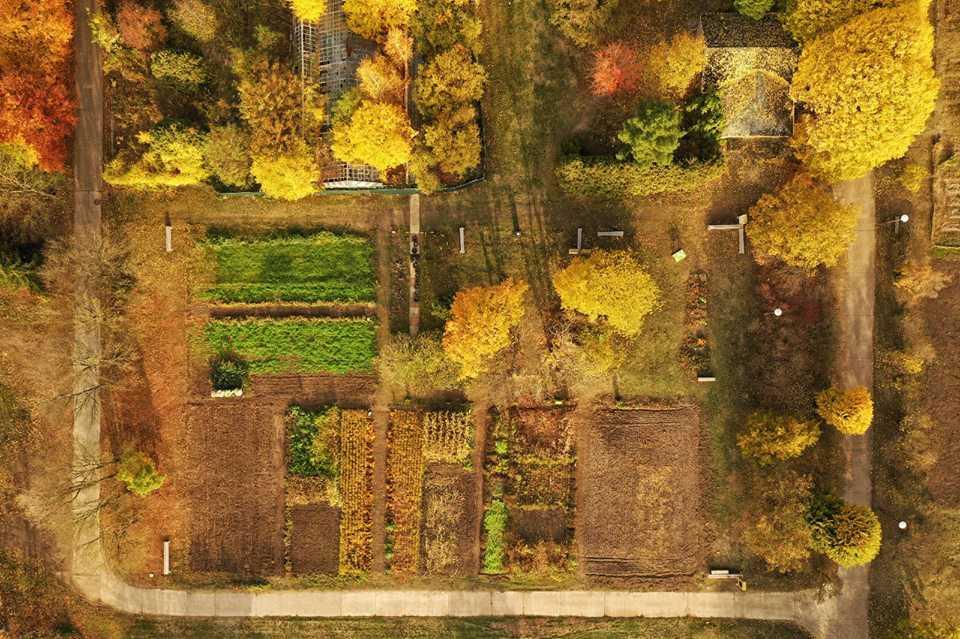 Ergänzende Text zur Oktobertagung