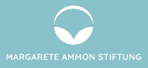 Margarete Ammon Stiftung