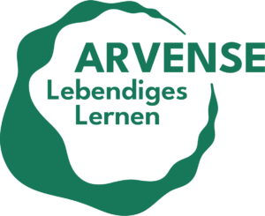 ARVENSE Lebendiges Lernen